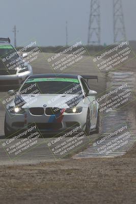 media/Jun-16-2023-Turn8 Trackdays (Fri) [[242d484df4]]/Time Attack/Outside Grapevine/